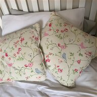 shabby chic cushion covers for sale