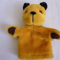 sooty bear for sale