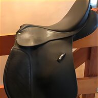 bambach saddle seat for sale