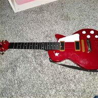 kawai guitar for sale