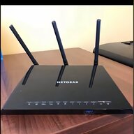vpn router for sale