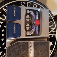 expression pedal zoom for sale