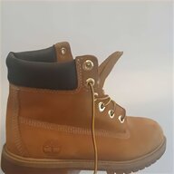 timberland for sale