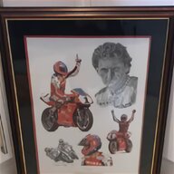 carl fogarty for sale
