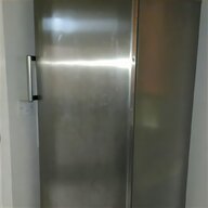 servis retro fridge for sale