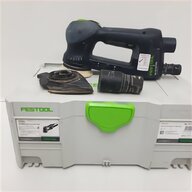festool systainer for sale