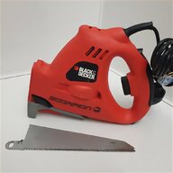 electric chain saw for sale