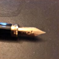 fountain pen nibs for sale