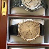 vintage watches for sale
