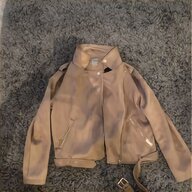 police coat for sale