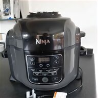 henny penny pressure fryer for sale