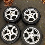mx5 wheels 15 for sale