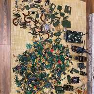 italeri toy soldiers for sale