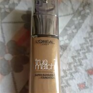 loreal minerals true match for sale