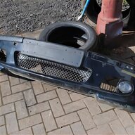 car parts front bumpers for sale