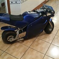 50cc midi moto for sale