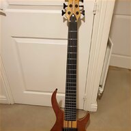double bass pickup for sale