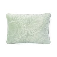 primark cushion for sale