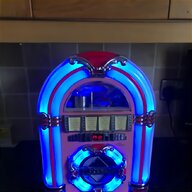 pub jukebox for sale