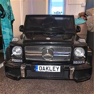 mercedes g wagon manual for sale