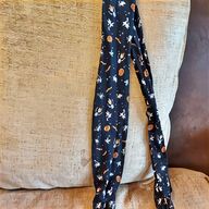 halloween baby tights for sale