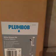 plumbob for sale