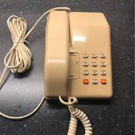 viscount telephone for sale