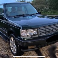 rover 2000 for sale