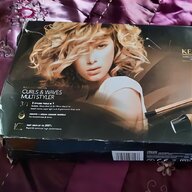 hair wave styler for sale