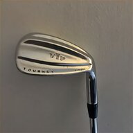 macgregor irons for sale