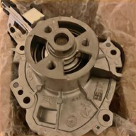 land rover series 2 wiper motor for sale
