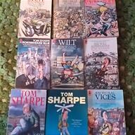 tom sharpe for sale