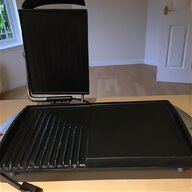 andrew james electric grill for sale for sale