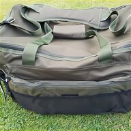 travelon bag for sale