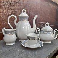 british tea set for sale