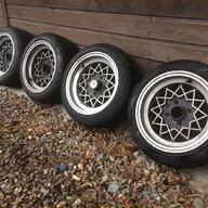 austin healey sprite wheels for sale