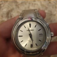 modded seiko for sale