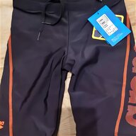 jammers for sale