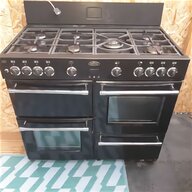 belling oven for sale