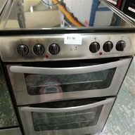 new world cooker for sale