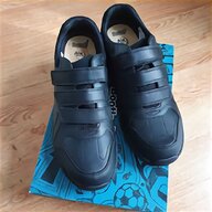 reef shoes for sale