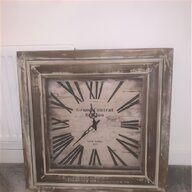 1930 clocks for sale
