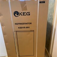 keg cooler for sale
