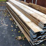 pine planks for sale