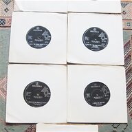 45 record sleeves for sale