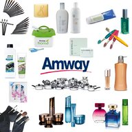 amway for sale for sale