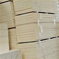 insulation boards seconds for sale