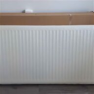 ceramic radiator for sale