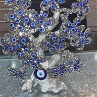 crystal tree for sale