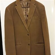 morning suit jacket for sale